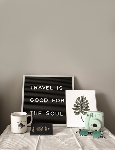 Join the Best Travel Club Today